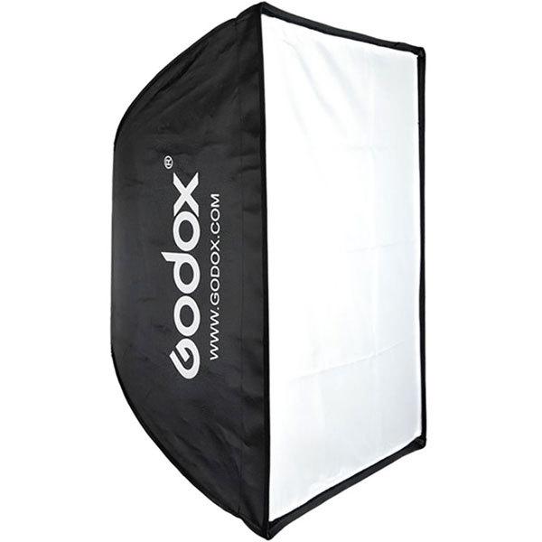 GODOX GX・アンブレラソフトボックス＜ボーエンスマウント＞ 50×70cm GX・UB-UE5070 | GODOX | 01