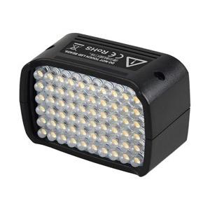 GODOX AD-L AD200用LEDライトヘッド GX・AD-L | GODOX