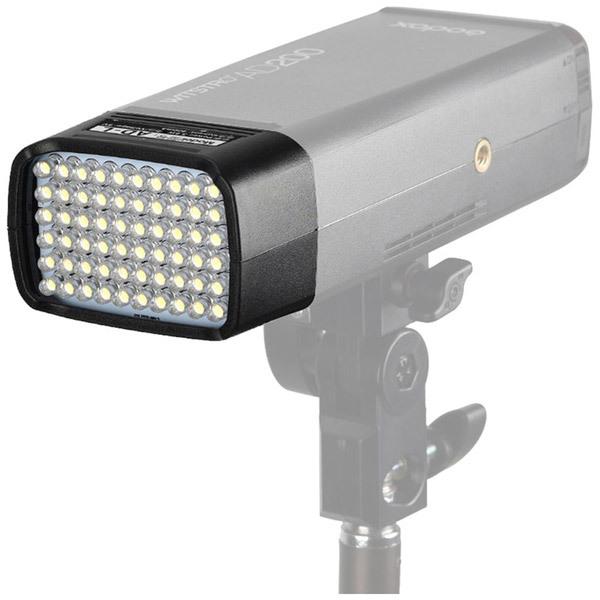 GODOX AD-L AD200用LEDライトヘッド GX・AD-L | GODOX | 02