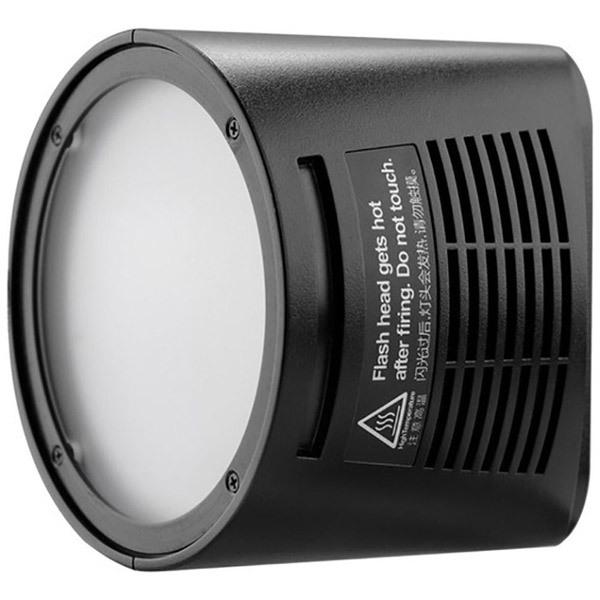 GODOX GX・H200R ラウンドフラッシュヘッドAD200ヨウ GX・H200R | GODOX | 01