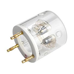 GODOX GX・FT-AD400Pro フラッシュチューブ GODOX  GX・FT-AD400Pro | GODOX