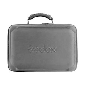 GODOX GX・CB-11 キャリーバッグ GX・CB-11 | GODOX