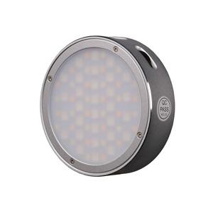 GODOX GODOX R1ミニクリエイティブLEDライト | GODOX