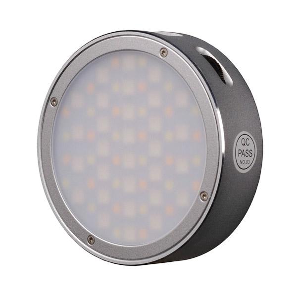 GODOX GODOX R1ミニクリエイティブLEDライト | GODOX | 01