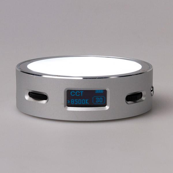 GODOX GODOX R1ミニクリエイティブLEDライト | GODOX | 03