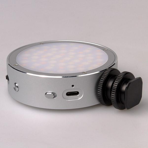 GODOX GODOX R1ミニクリエイティブLEDライト | GODOX | 04