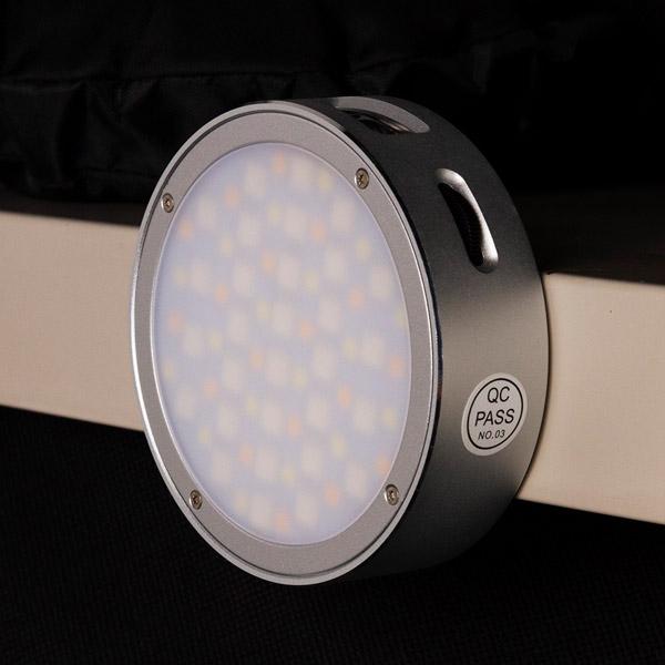 GODOX GODOX R1ミニクリエイティブLEDライト | GODOX | 05