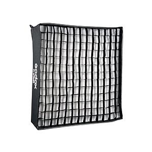 GODOX GX・FL-SF6060 FS150S用ソフトボックス | GODOX