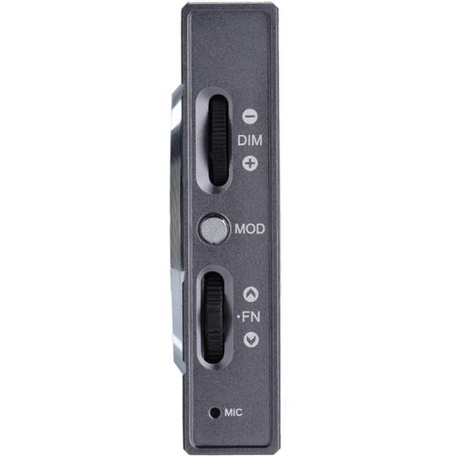 GODOX GODOX M1ミニクリエイティブLEDライト | GODOX | 03