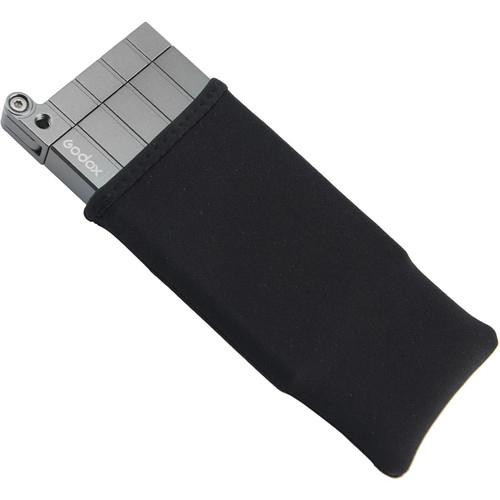 GODOX GODOX M1ミニクリエイティブLEDライト | GODOX | 05