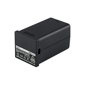 GODOX GODOX　WB300P AD300Pro用バッテリー | GODOX