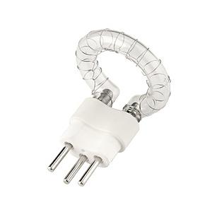 GODOX GODOX FT-AD1200Pro フラッシュチューブ | GODOX