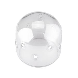 GODOX GODOX AD1200Pro用ガラスプロテクションカバー | GODOX