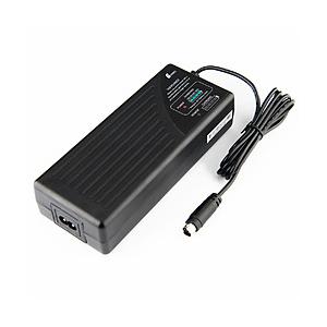 GODOX GODOX C1200P AD1200Pro用充電器 | GODOX