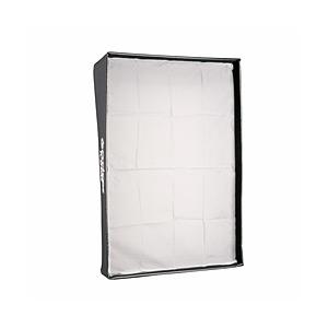 GODOX GODOX FL-SF4060 FL100用ソフトボックス | GODOX