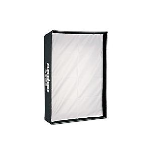 GODOX GODOX FL-SF3045 FL60用ソフトボックス | GODOX