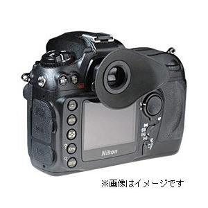 フードマン フードアイ H-EYEN22R | 