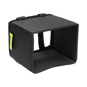 フードマン H-RT5 RED用 | 