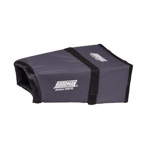 フードマン iPadmini用フードキット HAV1KIT | 