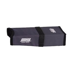 フードマン iPHone6用フードキット HAV6KIT | 