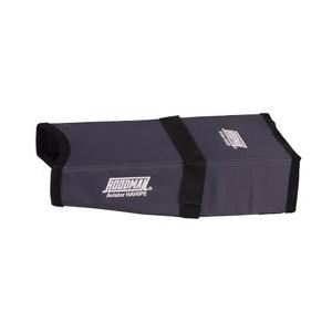 フードマン iPHone6Plus用フードキット HAV6PKIT | 