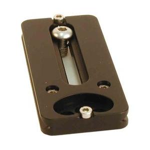 ウィンバリー QP-100 P-10プレート 83mm1点止 | ウィンバリー