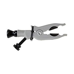 ウィンバリー WB PP-211 プランプ2用クリップ | 