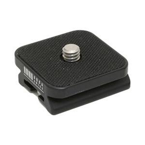 アルカスイス カメラプレート モノボールフィックス 32 ユニバーサル ※受注生産_キャンセル/返品不可 [代引不可] | 