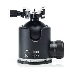 アルカスイス モノボールZ1+クイック #801103 | アルカスイス