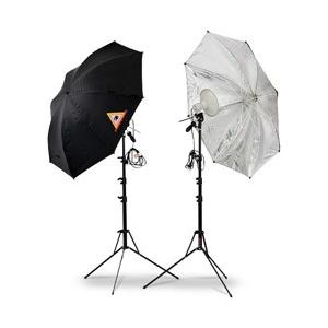 フォトフレックス ファーストスタジオポートレートキットN DPFSPDKT | フォトフレックス