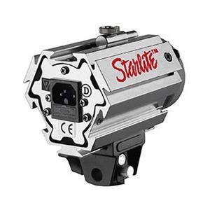 フォトフレックス スターライトN本体（ランプなし） FVBSL3200 | フォトフレックス