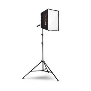 フォトフレックス スターライトNデジタルキットS FVSL1622KIT | フォトフレックス