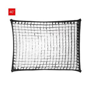 フォトフレックス ライトドームN用グリッド（L)ACGRIDL | フォトフレックス