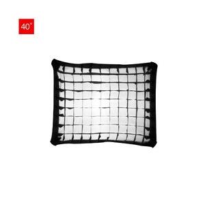 フォトフレックス ライトドームN用グリッド（S） ACGRIDS | フォトフレックス