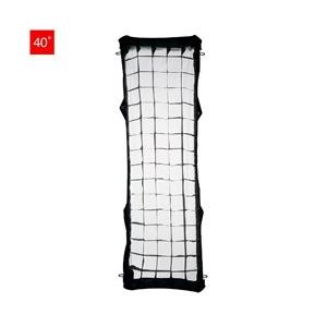 フォトフレックス ハーフドームN用グリッド（S） ACHDGRIDS | フォトフレックス