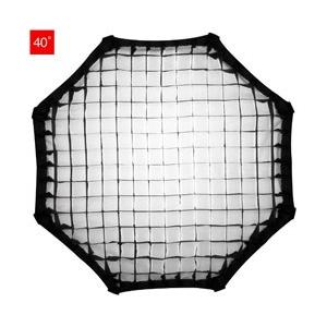 フォトフレックス オクタドームN用グリッド（S） ACODGRIDS | フォトフレックス