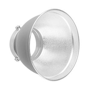 フォトフレックス スターフラッシュN・スタンダードリフレクター7 SBSF7SR | フォトフレックス