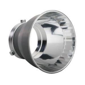 フォトフレックス スターフラッシュN・アンブレラリフレクター6 SBSF6UR | フォトフレックス