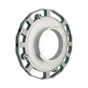 フォトフレックス マルチコネクタセットNブロンカラー用 SCB9031BP | フォトフレックス