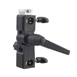 フォトフレックス マルチクランプN ACBSWCP | フォトフレックス