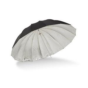 フォトフレックス ADHシルバアンブレラN 72 XL180cm UMADH72 | フォトフレックス