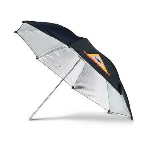 フォトフレックス ADHシルバーアンブレラN（M)115cm UMADH45 | フォトフレックス
