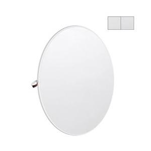 フォトフレックス（PHOTOFLEX） ライトディスクN ルーセント 52 132cm