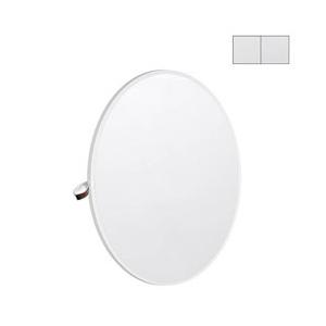 フォトフレックス ライトディスクN ルーセント 42 107cm DL1142WT | フォトフレックス