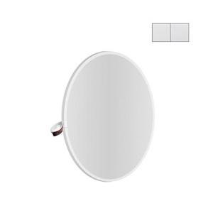 フォトフレックス ライトディスクN ルーセント 32 81cm DL1132WT | フォトフレックス