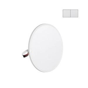 フォトフレックス ライトディスクN ルーセント 22 56cm DL1122WT | フォトフレックス