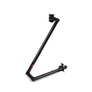 フォトフレックス パネルレッグN(2個1セット) LPB1602LEG