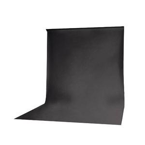 フォトフレックス バックドロップNソリッドモリソン3X3.6mグレー DPMCK003A | フォトフレックス