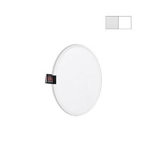 フォトフレックス ライトディスクNルセント 12 30cm DL1112WT | フォトフレックス