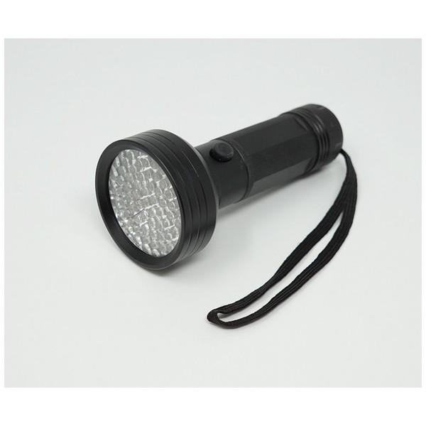 KOOLBEAM KB-39 KOOLBEAM 紫外線 UV LEDライト ブラックライト 390-395nm | 